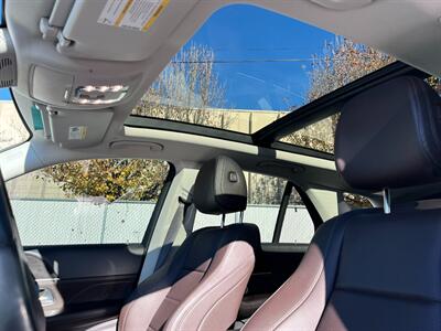 2020 Mercedes-Benz GLE GLE 350 4MATIC - Photo 18 - Salt Lake City, UT 84115