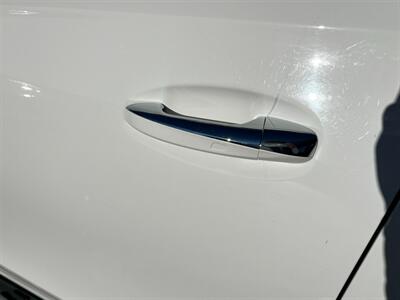 2020 Mercedes-Benz GLE GLE 350 4MATIC - Photo 16 - Salt Lake City, UT 84115