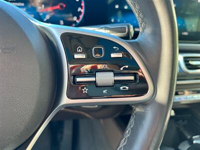 2020 Mercedes-Benz GLE GLE 350 4MATIC - Photo 34 - Salt Lake City, UT 84115