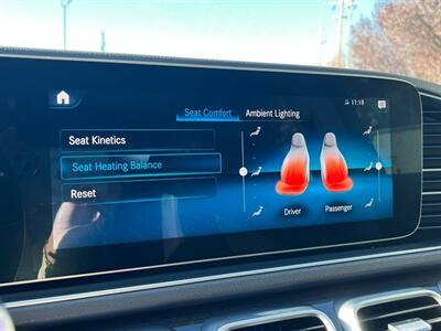 2020 Mercedes-Benz GLE GLE 350 4MATIC - Photo 45 - Salt Lake City, UT 84115