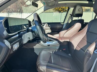 2020 Mercedes-Benz GLE GLE 350 4MATIC - Photo 24 - Salt Lake City, UT 84115