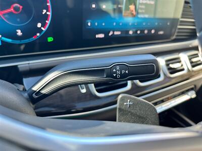 2020 Mercedes-Benz GLE GLE 350 4MATIC - Photo 36 - Salt Lake City, UT 84115