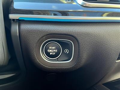 2020 Mercedes-Benz GLE GLE 350 4MATIC - Photo 37 - Salt Lake City, UT 84115