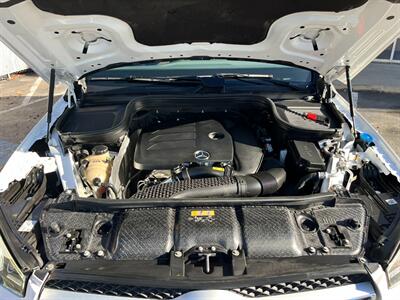 2020 Mercedes-Benz GLE GLE 350 4MATIC - Photo 51 - Salt Lake City, UT 84115