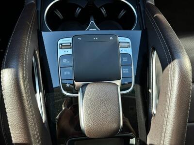 2020 Mercedes-Benz GLE GLE 350 4MATIC - Photo 39 - Salt Lake City, UT 84115