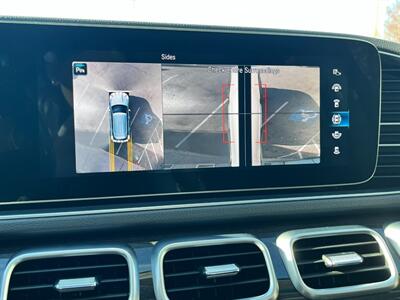 2020 Mercedes-Benz GLE GLE 350 4MATIC - Photo 42 - Salt Lake City, UT 84115