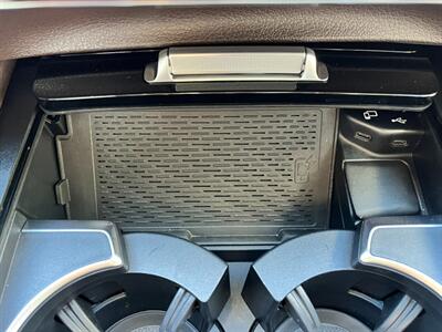 2020 Mercedes-Benz GLE GLE 350 4MATIC - Photo 48 - Salt Lake City, UT 84115