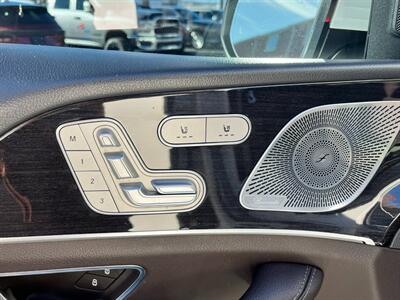 2020 Mercedes-Benz GLE GLE 350 4MATIC - Photo 20 - Salt Lake City, UT 84115