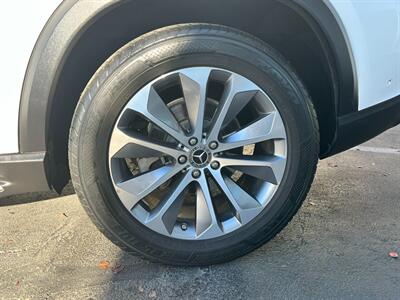 2020 Mercedes-Benz GLE GLE 350 4MATIC - Photo 14 - Salt Lake City, UT 84115