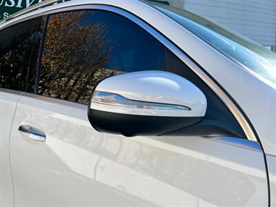 2020 Mercedes-Benz GLE GLE 350 4MATIC - Photo 11 - Salt Lake City, UT 84115