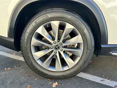 2020 Mercedes-Benz GLE GLE 350 4MATIC - Photo 13 - Salt Lake City, UT 84115