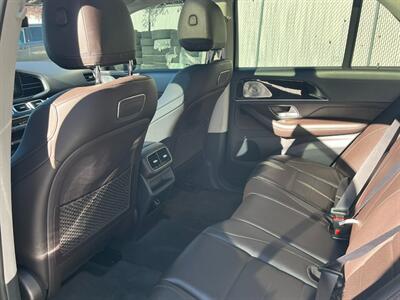 2020 Mercedes-Benz GLE GLE 350 4MATIC - Photo 27 - Salt Lake City, UT 84115