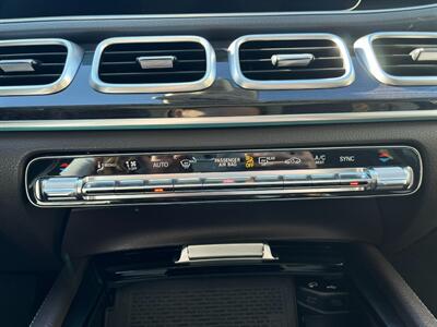2020 Mercedes-Benz GLE GLE 350 4MATIC - Photo 40 - Salt Lake City, UT 84115