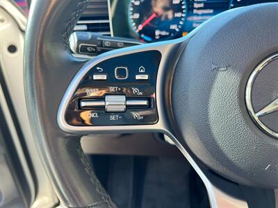 2020 Mercedes-Benz GLE GLE 350 4MATIC - Photo 33 - Salt Lake City, UT 84115