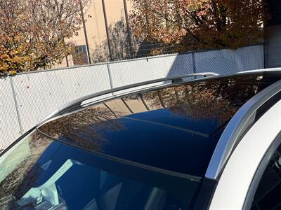 2020 Mercedes-Benz GLE GLE 350 4MATIC - Photo 17 - Salt Lake City, UT 84115