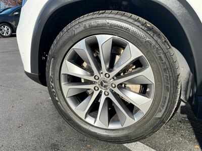 2020 Mercedes-Benz GLE GLE 350 4MATIC - Photo 15 - Salt Lake City, UT 84115