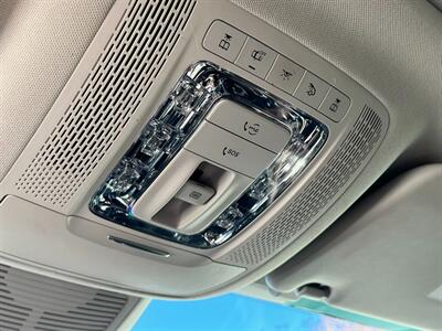 2020 Mercedes-Benz GLE GLE 350 4MATIC - Photo 50 - Salt Lake City, UT 84115