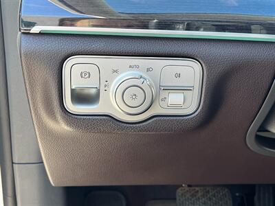 2020 Mercedes-Benz GLE GLE 350 4MATIC - Photo 31 - Salt Lake City, UT 84115