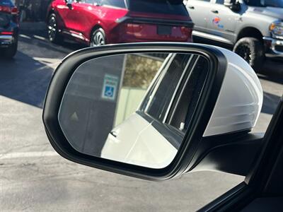 2020 Mercedes-Benz GLE GLE 350 4MATIC - Photo 49 - Salt Lake City, UT 84115