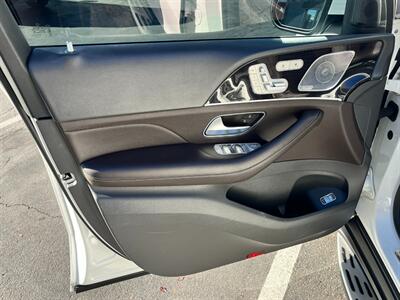 2020 Mercedes-Benz GLE GLE 350 4MATIC - Photo 19 - Salt Lake City, UT 84115