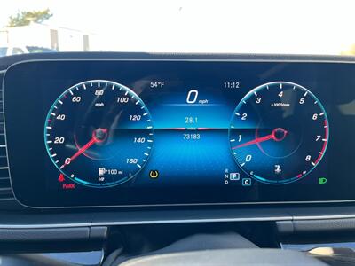 2020 Mercedes-Benz GLE GLE 350 4MATIC - Photo 35 - Salt Lake City, UT 84115