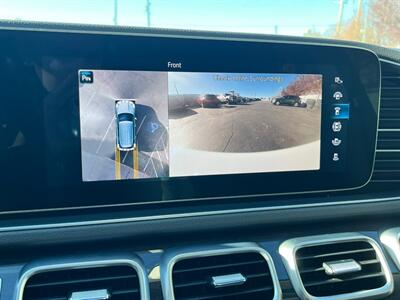 2020 Mercedes-Benz GLE GLE 350 4MATIC - Photo 43 - Salt Lake City, UT 84115