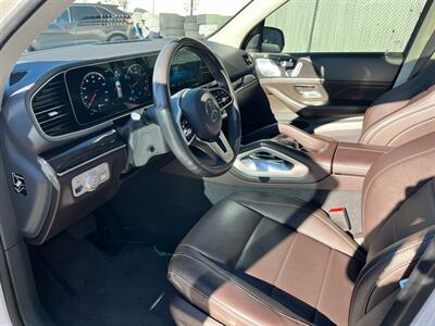 2020 Mercedes-Benz GLE GLE 350 4MATIC - Photo 23 - Salt Lake City, UT 84115