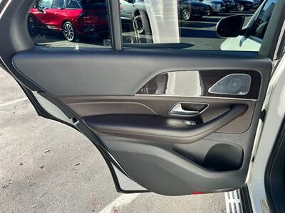 2020 Mercedes-Benz GLE GLE 350 4MATIC - Photo 26 - Salt Lake City, UT 84115