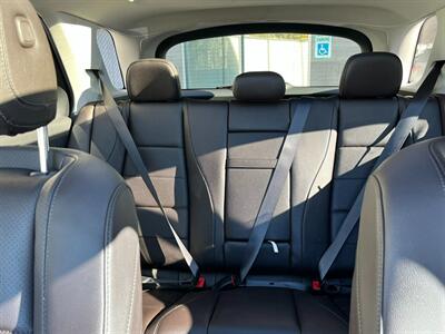 2020 Mercedes-Benz GLE GLE 350 4MATIC - Photo 29 - Salt Lake City, UT 84115