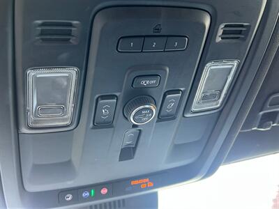 2023 Chevrolet Suburban Premier   - Photo 40 - Salt Lake City, UT 84115