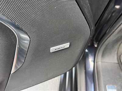 2023 Chevrolet Suburban Premier   - Photo 27 - Salt Lake City, UT 84115