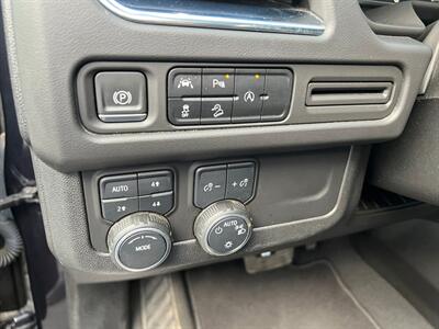 2023 Chevrolet Suburban Premier   - Photo 28 - Salt Lake City, UT 84115