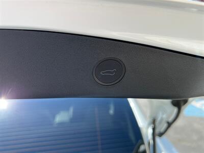 2023 Tesla Model 3 Performance   - Photo 24 - Salt Lake City, UT 84115
