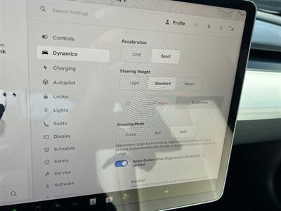 2023 Tesla Model 3 Performance   - Photo 27 - Salt Lake City, UT 84115