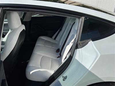 2023 Tesla Model 3 Performance   - Photo 18 - Salt Lake City, UT 84115