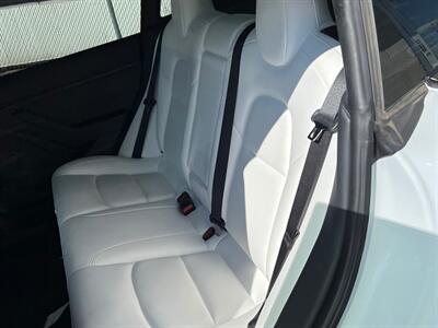 2023 Tesla Model 3 Performance   - Photo 19 - Salt Lake City, UT 84115