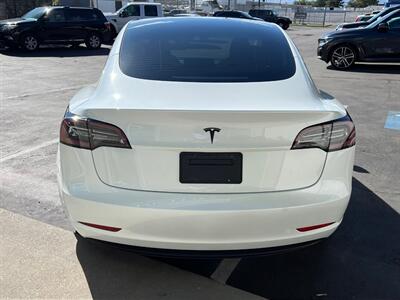 2023 Tesla Model 3 Performance   - Photo 6 - Salt Lake City, UT 84115