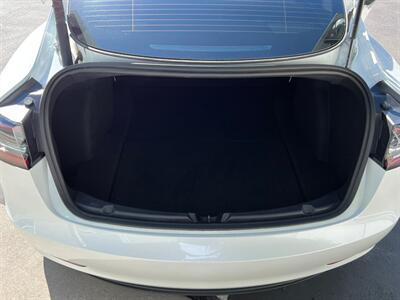 2023 Tesla Model 3 Performance   - Photo 23 - Salt Lake City, UT 84115