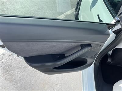 2023 Tesla Model 3 Performance   - Photo 20 - Salt Lake City, UT 84115