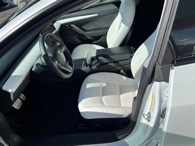 2023 Tesla Model 3 Performance   - Photo 15 - Salt Lake City, UT 84115