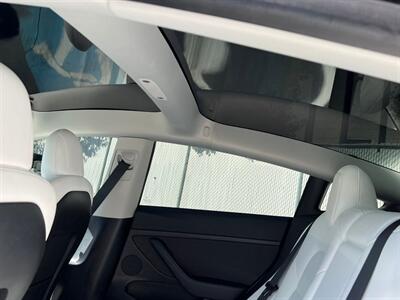 2023 Tesla Model 3 Performance   - Photo 21 - Salt Lake City, UT 84115