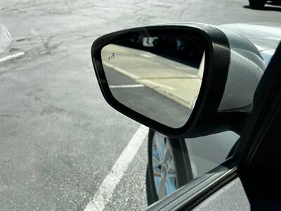 2020 Ford Escape SE - Photo 22 - Salt Lake City, UT 84115