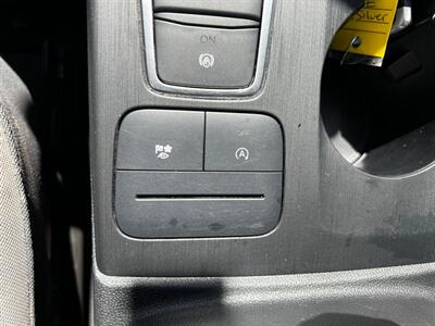 2020 Ford Escape SE - Photo 34 - Salt Lake City, UT 84115