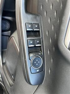2020 Ford Escape SE - Photo 21 - Salt Lake City, UT 84115