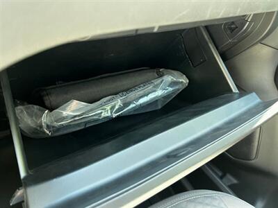 2020 Ford Escape SE - Photo 37 - Salt Lake City, UT 84115