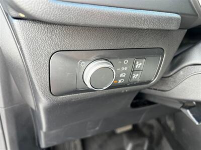 2020 Ford Escape SE - Photo 23 - Salt Lake City, UT 84115