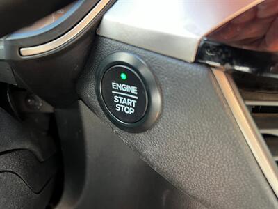 2020 Ford Escape SE - Photo 28 - Salt Lake City, UT 84115