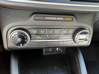 2020 Ford Escape SE - Photo 33 - Salt Lake City, UT 84115