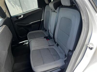 2020 Ford Escape SE - Photo 17 - Salt Lake City, UT 84115