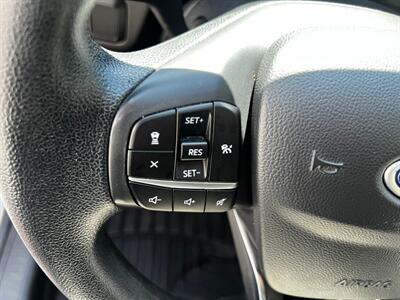 2020 Ford Escape SE - Photo 24 - Salt Lake City, UT 84115
